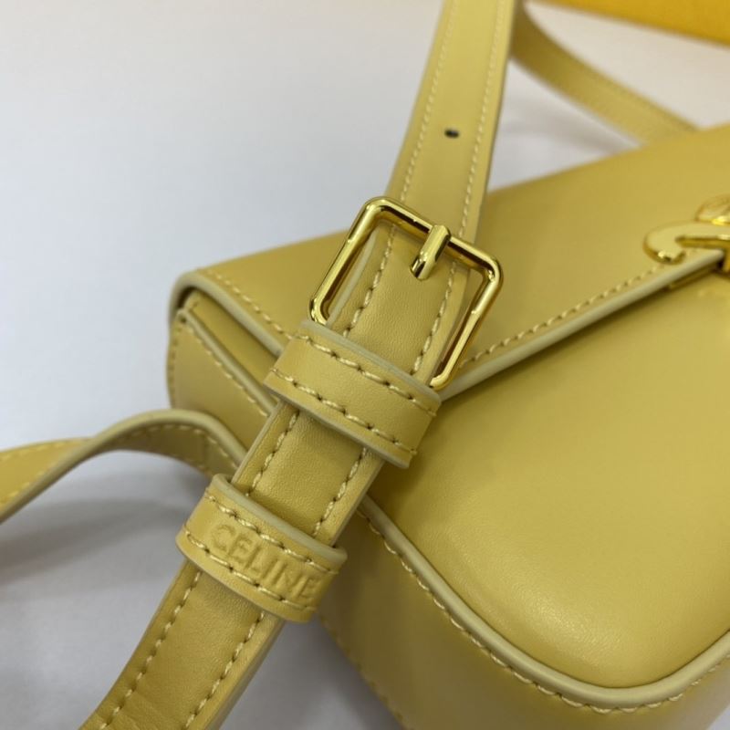 Celine Shoulder Bags